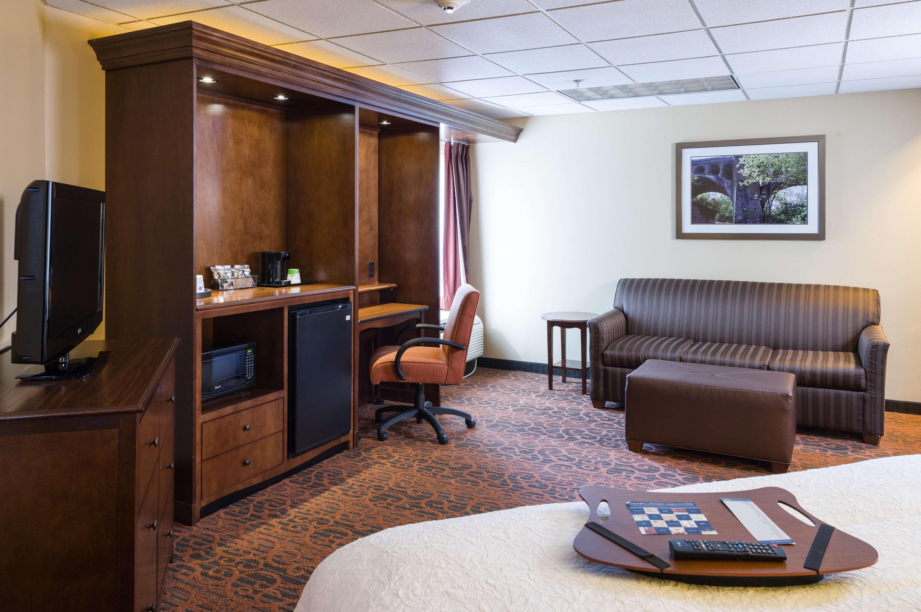 Hampton Inn Selinsgrove/Shamokin Dam Esterno foto