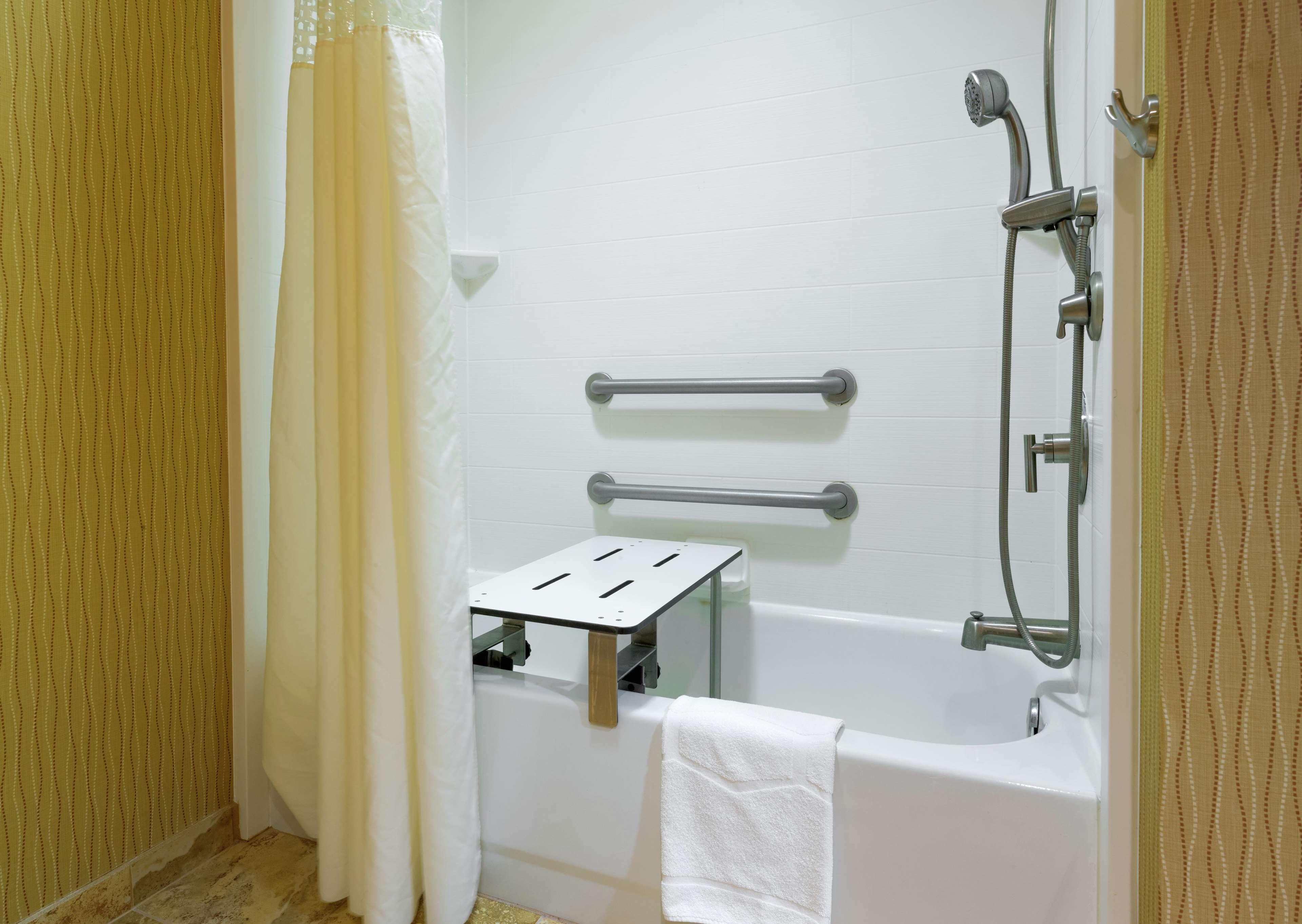 Hampton Inn Selinsgrove/Shamokin Dam Esterno foto