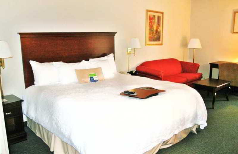 Hampton Inn Selinsgrove/Shamokin Dam Camera foto